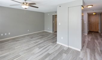 545 Queen St 537, Honolulu, HI 96813