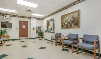 1215 S COULTER St, Amarillo, TX 79106