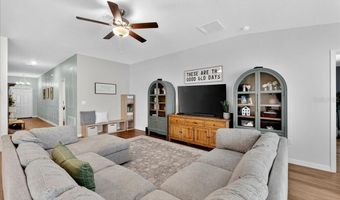 3701 DIVING DOVE Ln, Bartow, FL 33830