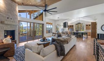 226 BARTON Way, Breckenridge, CO 80424