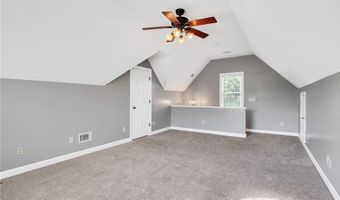 5247 N Old Stage Rd, Angier, NC 27501