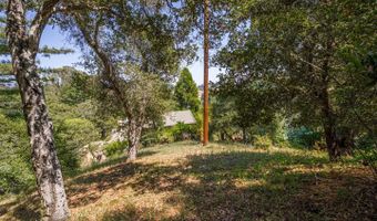 4151 Freedom Blvd, Aptos, CA 95003