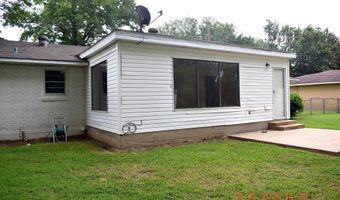 10579 STEPHENSON Dr, Bastrop, LA 71220