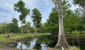 Tbd CORKWOOD LANE, Astatula, FL 34705