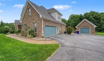 414 Marblegate Cir, Alvaton, KY 42122