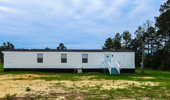 2974 Stephens Rd, Bethune, SC 29009