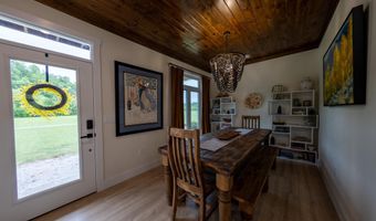 220 Joe Baker Rd, Batesville, AR 72501