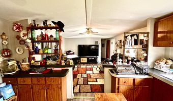 697 KY 3439, Barbourville, KY 40906