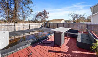 14 Georgetown Blvd, Barnegat, NJ 08005