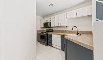 508 Breezy Orchard St, Henderson, NV 89015