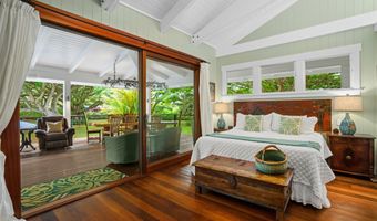5311- A HAUAALA Rd, Kapaa, HI 96746