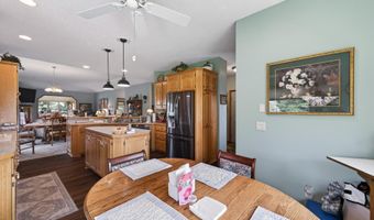 3265 137th Ln NW, Andover, MN 55304