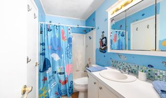6381 Hwy 301, Alcolu, SC 29001