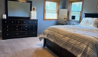 16922 Co Highway S27, Alden, IA 50006