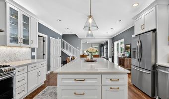 103 Hanover Pl, Macon, GA 31210