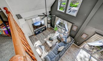 148 POCONO Rd, Albrightsville, PA 18210