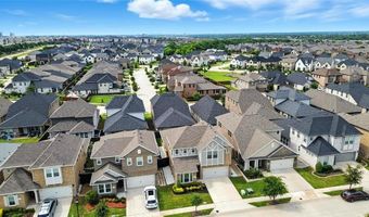 979 Mikaela Dr, Allen, TX 75013