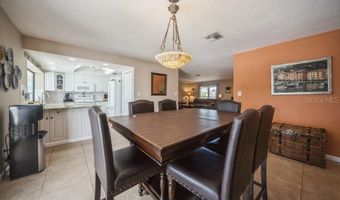 6503 SANTIAGO Ct, Apollo Beach, FL 33572
