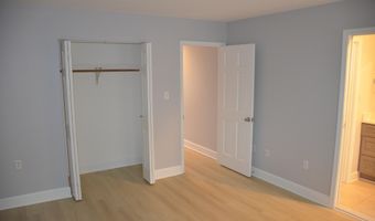 714 WILKES St, Alexandria, VA 22314