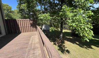 630 NAVAJO Trl, Alabaster, AL 35007