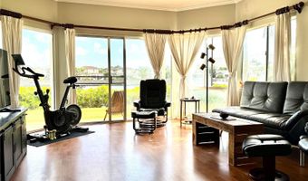 7007 Hawaii Kai Dr E11, Honolulu, HI 96825
