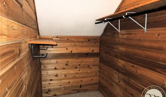 2321 Lewis Ave, Billings, MT 59102