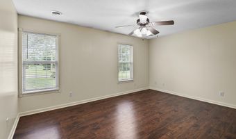 925 Keller Rd, Afton, TN 37616