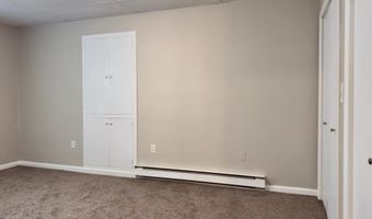 104 S FRONT St 1, Liverpool, PA 17045