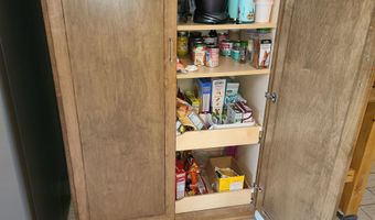 1206 E FRANCES St, Appleton, WI 54911