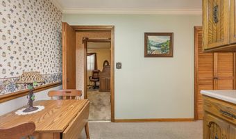827 W Cunningham St, Alcoa, TN 37701