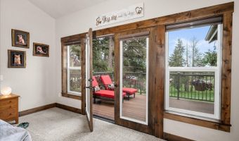 129 Berkshire, Blanchard, ID 83804