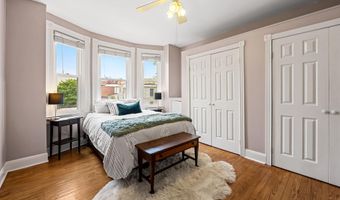 628 S ELLWOOD Ave, Baltimore, MD 21224