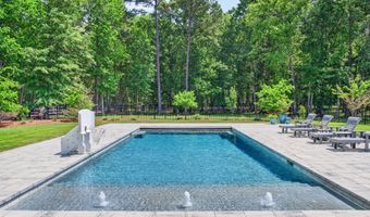 3425 Thunder Gulch Trl, Awendaw, SC 29429