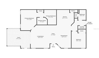 5422 SUNSET FALLS Dr, Apollo Beach, FL 33572