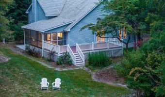 11410 GASKIN Dr, Berlin, MD 21811