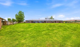 52005 N Whan, Benton City, WA 99320