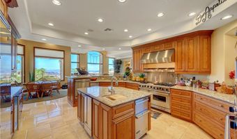 219 Granite Ct, Boulder City, NV 89005