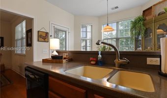 108 9th Ave, Bluffton, SC 29910