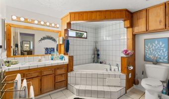 1601 163 St W, Compton, CA 90220
