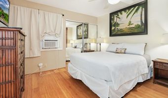 1299 ULUNIU Rd 103A, Kihei, HI 96753