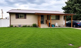 4649 Targhee Pl, Chubbuck, ID 83202