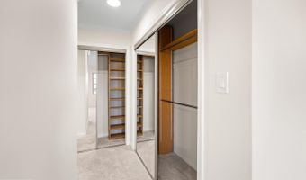 34 N GARFIELD St, Arlington, VA 22201