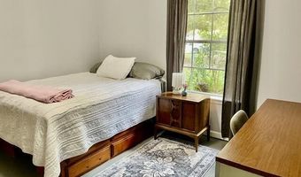 751 Canterbury Dr, Biloxi, MS 39532