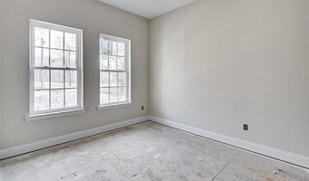 942 Ponderosa Heights Pl, Asheboro, NC 27205