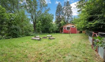 1239 4th Ave, Anoka, MN 55303
