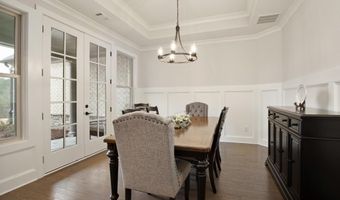 202 Vandiver Ct, Acworth, GA 30101