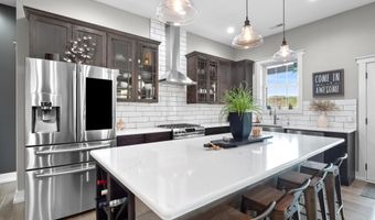 1939 CR 68 Rd, Auburn, IN 46706