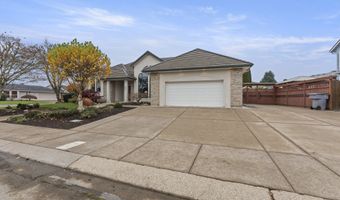 2680 E MOUNTAIN VIEW Dr, Albany, OR 97322