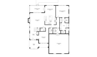 211 Campbell St, Aberdeen, NC 28315