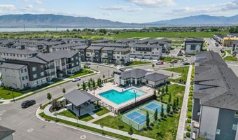 424 S 900 W, American Fork, UT 84003